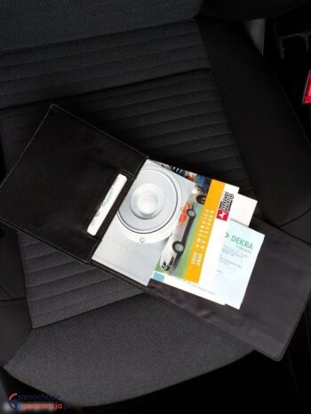 Volkswagen Polo full