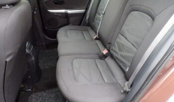 Kia Ceed full