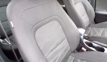 Kia Ceed full