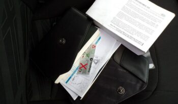 Kia Ceed full
