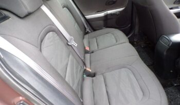 Kia Ceed full