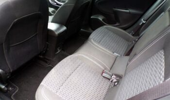 Opel Astra 1.4 Turbo Start/Stop Active full