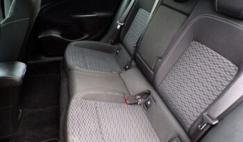 Opel Astra 1.4 Turbo Start/Stop Active full
