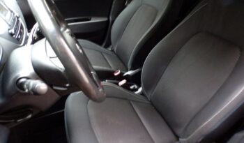 Hyundai i10 1.0 Premium full