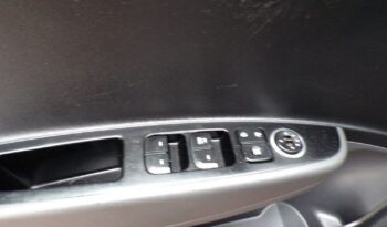 Hyundai i10 1.0 Premium full