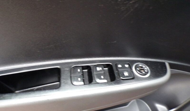 Hyundai i10 1.0 Premium full