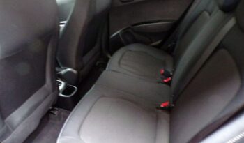 Hyundai i10 1.0 Premium full