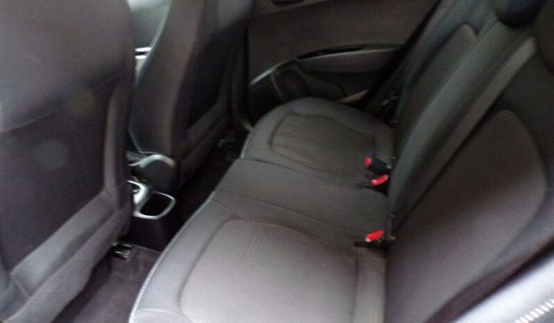 Hyundai i10 1.0 Premium full
