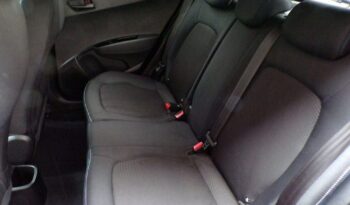 Hyundai i10 1.0 Premium full