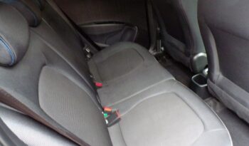 Hyundai i10 1.0 Premium full