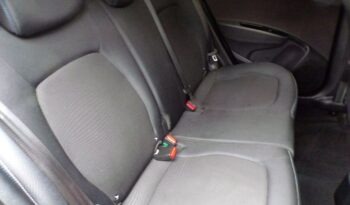 Hyundai i10 1.0 Premium full