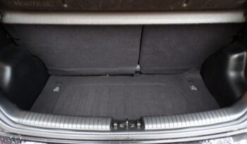 Hyundai i10 1.0 Premium full