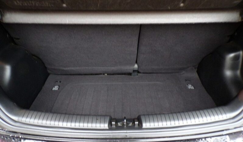 Hyundai i10 1.0 Premium full