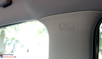 Nissan X-Trail 2.0 dCi ALL-MODE 4x4i N-Vision full