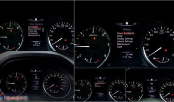 Nissan X-Trail 2.0 dCi ALL-MODE 4x4i N-Vision full