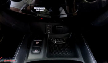 Nissan X-Trail 2.0 dCi ALL-MODE 4x4i N-Vision full