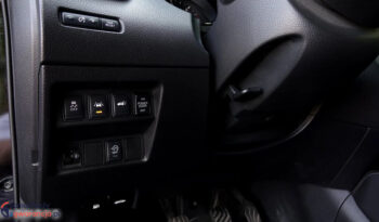 Nissan X-Trail 2.0 dCi ALL-MODE 4x4i N-Vision full