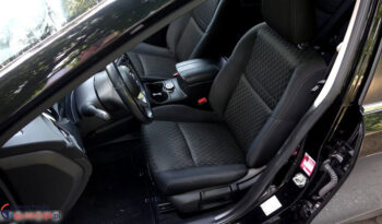 Nissan X-Trail 2.0 dCi ALL-MODE 4x4i N-Vision full