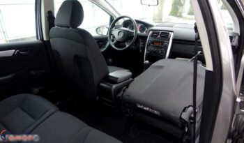 Mercedes-Benz Klasa B 170 Special Edition full