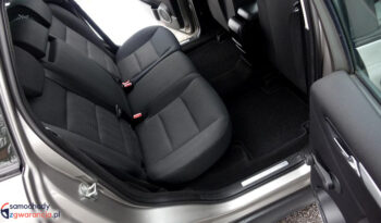 Mercedes-Benz Klasa B 170 Special Edition full