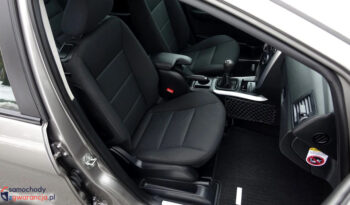 Mercedes-Benz Klasa B 170 Special Edition full