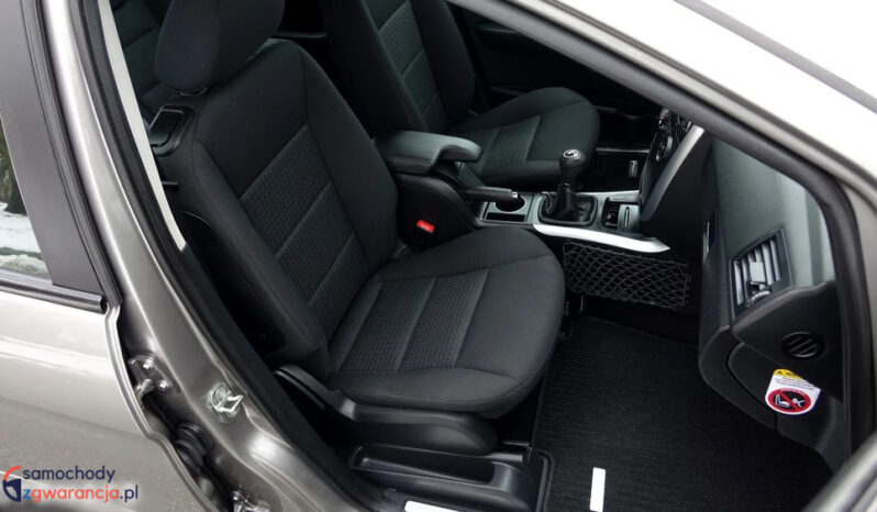 Mercedes-Benz Klasa B 170 Special Edition full
