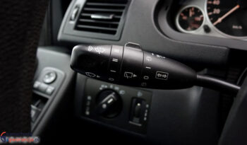 Mercedes-Benz Klasa B 170 Special Edition full