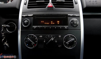 Mercedes-Benz Klasa B 170 Special Edition full