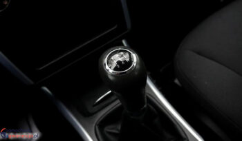 Mercedes-Benz Klasa B 170 Special Edition full
