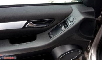 Mercedes-Benz Klasa B 170 Special Edition full
