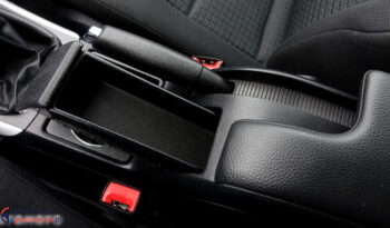Mercedes-Benz Klasa B 170 Special Edition full
