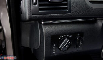 Mercedes-Benz Klasa B 170 Special Edition full