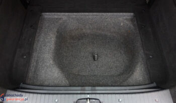 Mercedes-Benz Klasa B 170 Special Edition full