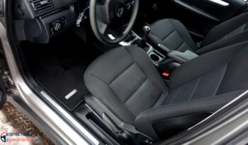 Mercedes-Benz Klasa B 170 Special Edition full