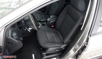 Mercedes-Benz Klasa B 170 Special Edition full