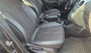 Opel Corsa 1.2 16V EcoFLEX 150 Jahre full