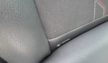 Opel Corsa 1.2 16V EcoFLEX 150 Jahre full