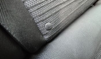 Opel Astra full