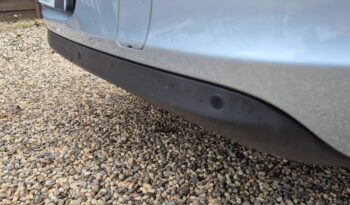 Opel Astra full