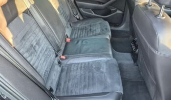 Volkswagen Passat 2.0 TDI Bi-Turbo BMT 4Mot Highline DSG full