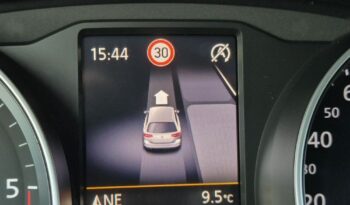 Volkswagen Passat 2.0 TDI Bi-Turbo BMT 4Mot Highline DSG full