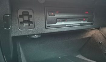 Volkswagen Passat 2.0 TDI Bi-Turbo BMT 4Mot Highline DSG full