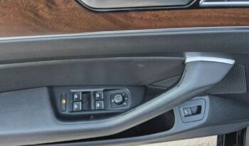 Volkswagen Passat 2.0 TDI Bi-Turbo BMT 4Mot Highline DSG full