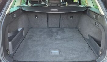 Volkswagen Passat 2.0 TDI Bi-Turbo BMT 4Mot Highline DSG full