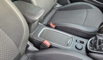 Opel Astra 1.4 Turbo Innovation full