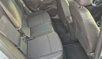 Opel Astra 1.4 Turbo Innovation full