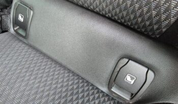 Opel Astra 1.4 Turbo Innovation full