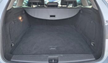 Opel Astra 1.4 Turbo Innovation full
