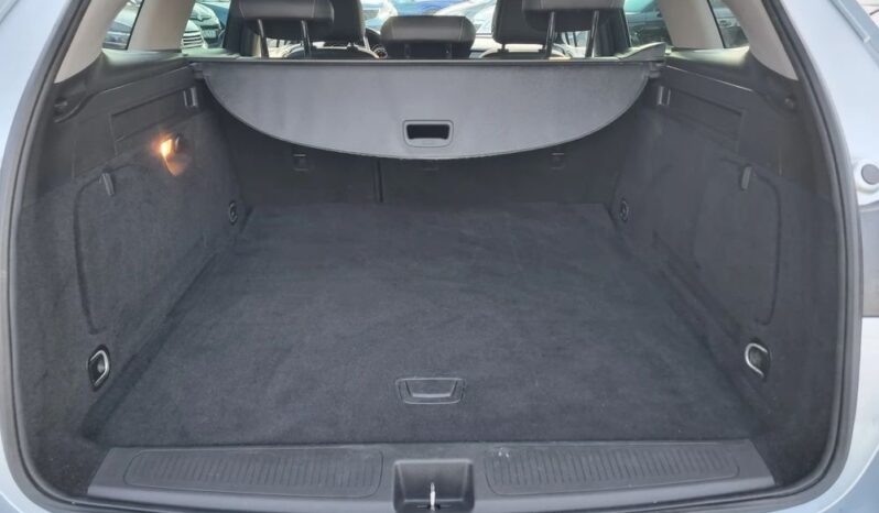Opel Astra 1.4 Turbo Innovation full