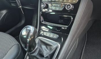 Opel Astra 1.4 Turbo Innovation full